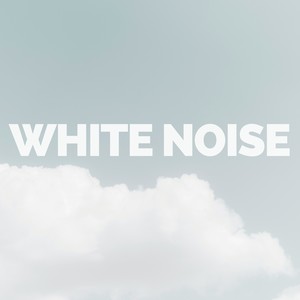 White Noise