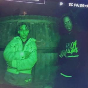 GTA(feat. Quin NFN) (Explicit)