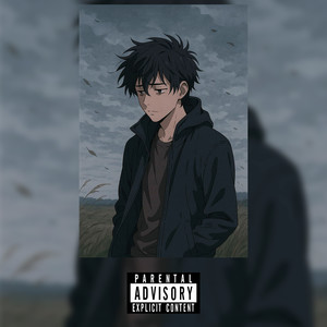 Ветер (Explicit)