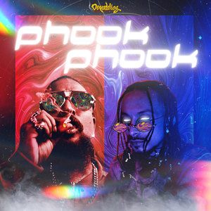 Phook Phook (Explicit)