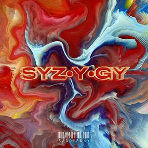 SYZYGY (Explicit)