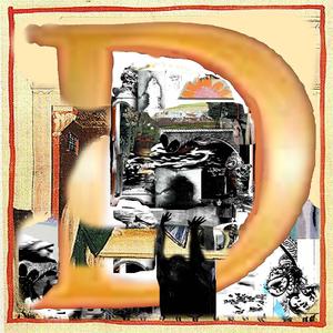 Erroronis Theriac (feat. Anton LaVey & Brad Swanson)