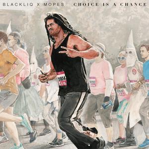 Music (Radio Edit)