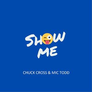 Show Me