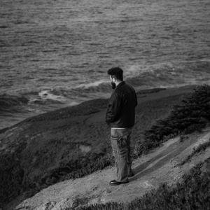 Girl I Didn't Know (Explicit)