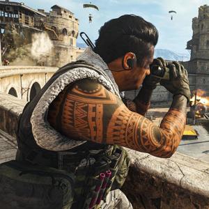 Cuando Entro (feat. Yei Beatz) (Inst.)