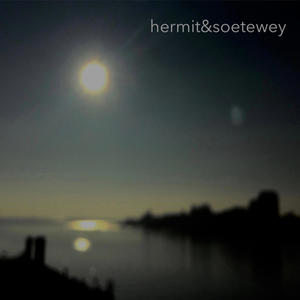 Space and Time (feat. Carl Soetewey)