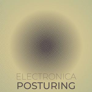 Electronica Posturing