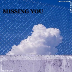 AZIHO- - Missing You