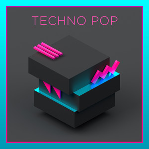 Techno Pop