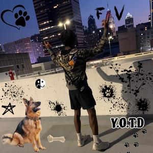 XO TOUR LIFE #2! (BY JK9ine) (feat. Unkn)