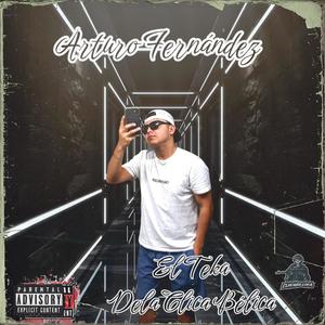 El Fresa V1 (Aturo Hernandes) Clica Belika El Teka (Explicit)