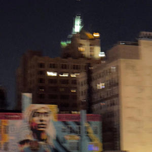 SPARTAN (feat. adu!) (Explicit)