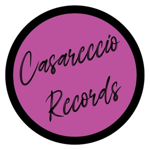 The Lovers (Extended Mix)