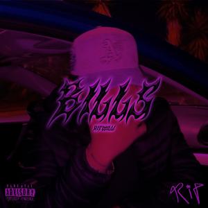 BILLS (Explicit)