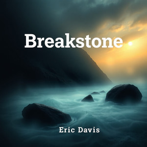 Breakstone