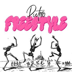 Putero Freestyle