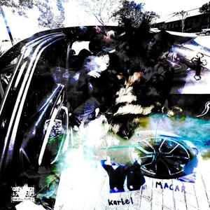 designerfabrics (feat. Kyuliar) (Explicit)