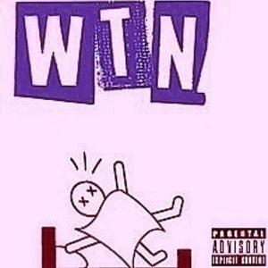 WTN (Wake The Neighbors) (Explicit)