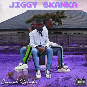 Jiggy Skanka