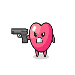 MVC - DФl0r&l0vE (feat. Totiuc & JK1)