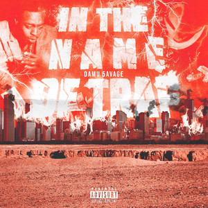 In the Name of Trap (Explicit)