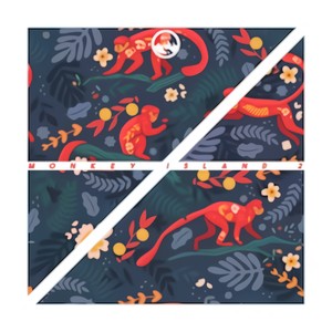 Straight Underground House Edition 2