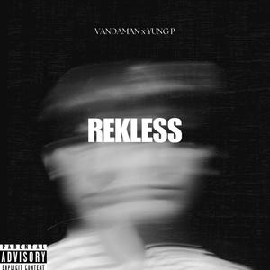 Vandaman Era (feat. Yung P) (Explicit)