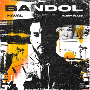 BANDOL (Explicit)