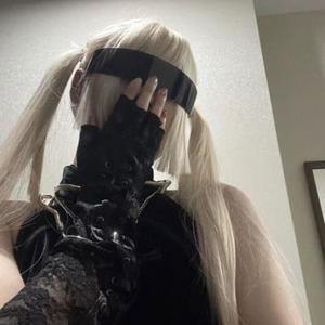 BULLET HOLEZZ (Explicit)