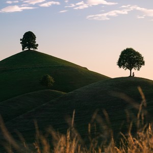 La Vida Se Acaba (Explicit)