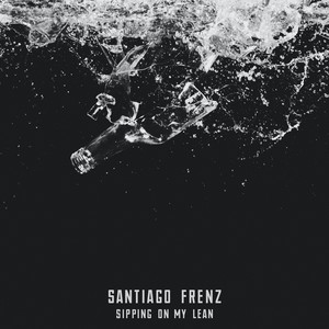 Sipping on My Lean (Original Mix)