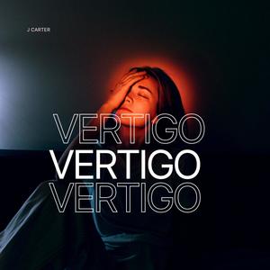 Vertigo