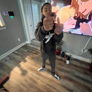 Smut butt (feat. Baxdo) (Explicit)