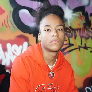 FTO (Explicit)