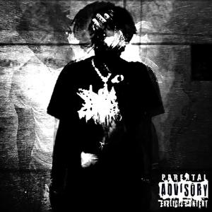 Private (Explicit)