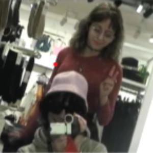 rather be(feat. LilSaku & Spoonz)