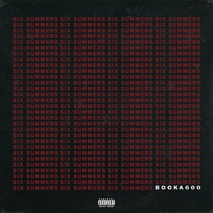 Studio (Explicit)
