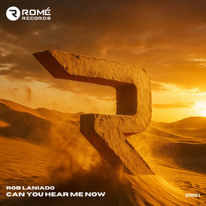 Can You Hear Me Now (Extended Mix)