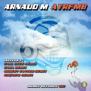 AYRFMB (Sh@dow Remix)