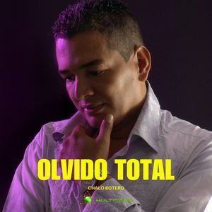 Olvido Total