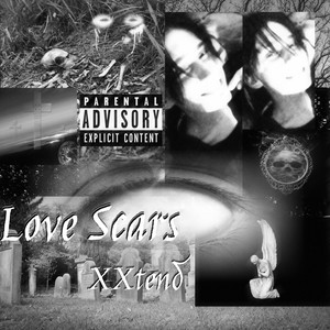 Love Scars (Explicit)