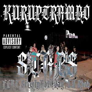 STARS (feat. SimplyAbtABag & Lil Rboh) (Explicit)