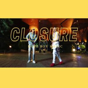 Closure