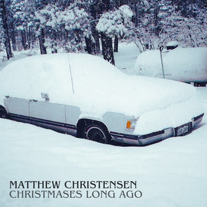 Oh Come All Ye Faithful