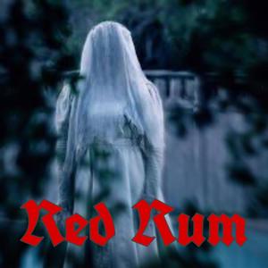 Red Rum (feat. Phat Black, Jaay2x & 5limeto) [Explicit]