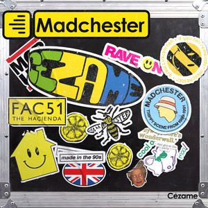 Madchester