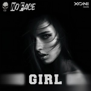 Girl (Original Mix)