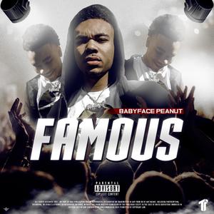 Famous (Explicit)