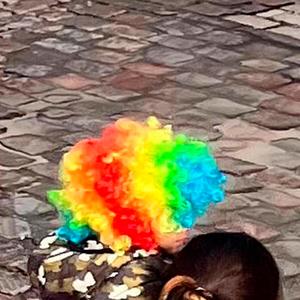 Y SI QUIERO (feat. koddi & WilderM) (Explicit)